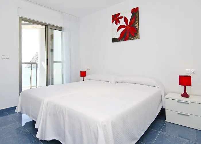 Apartamento Latsenko