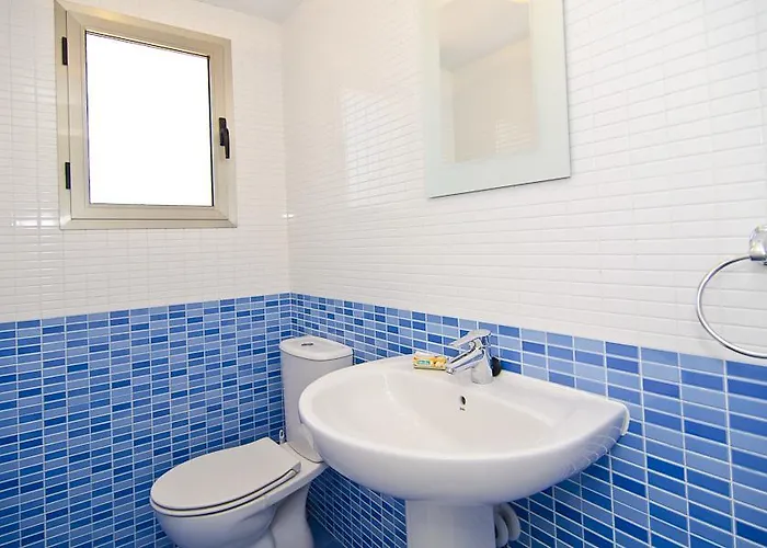 Apartamento Latsenko