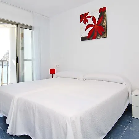 Apartment Latsenko